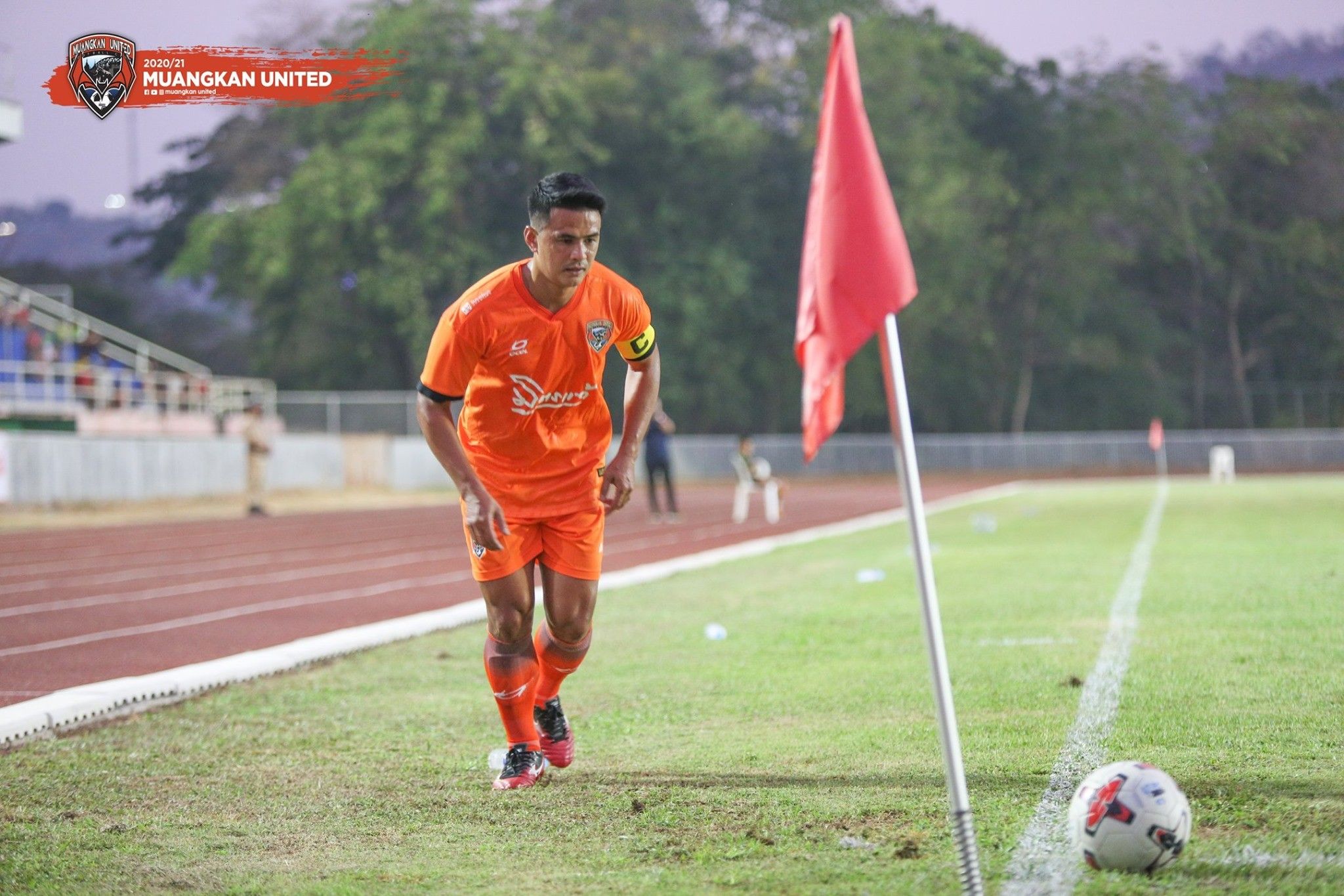 สุเชาว์ นุชนุ่ม