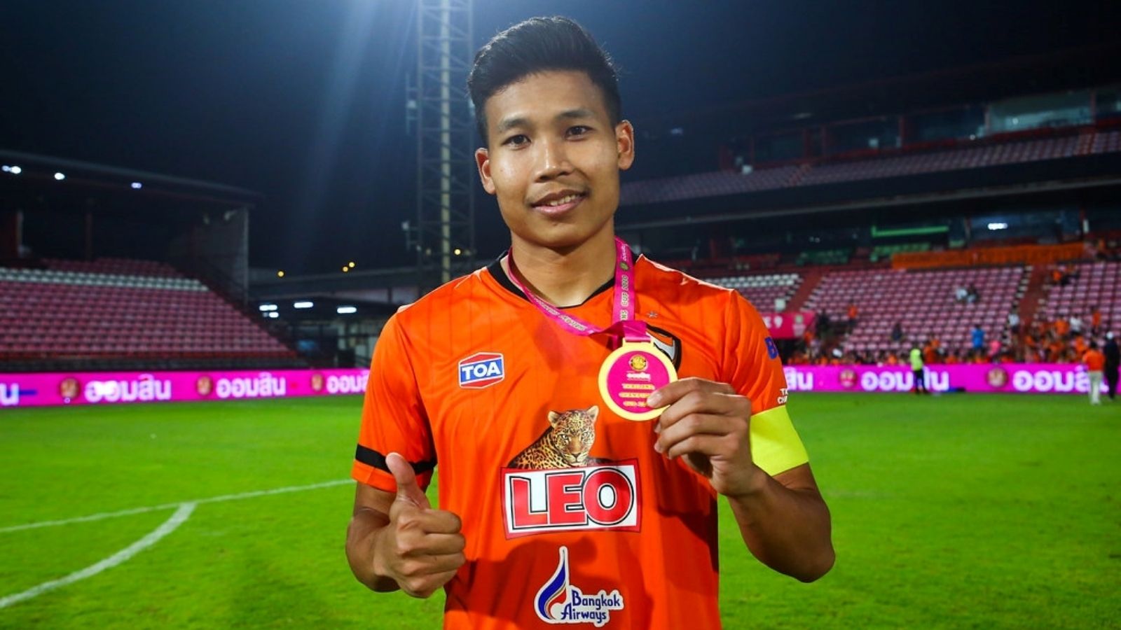 พิธิวัตต์ สุขจิตธรรมกุล