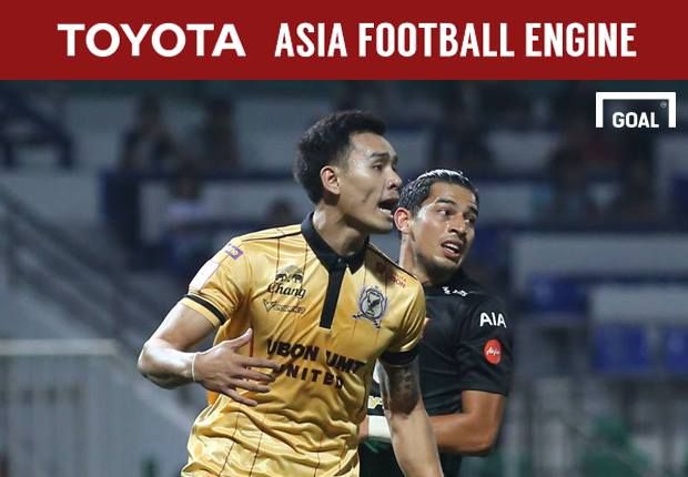 เฉลิมศักดิ์ อักขี