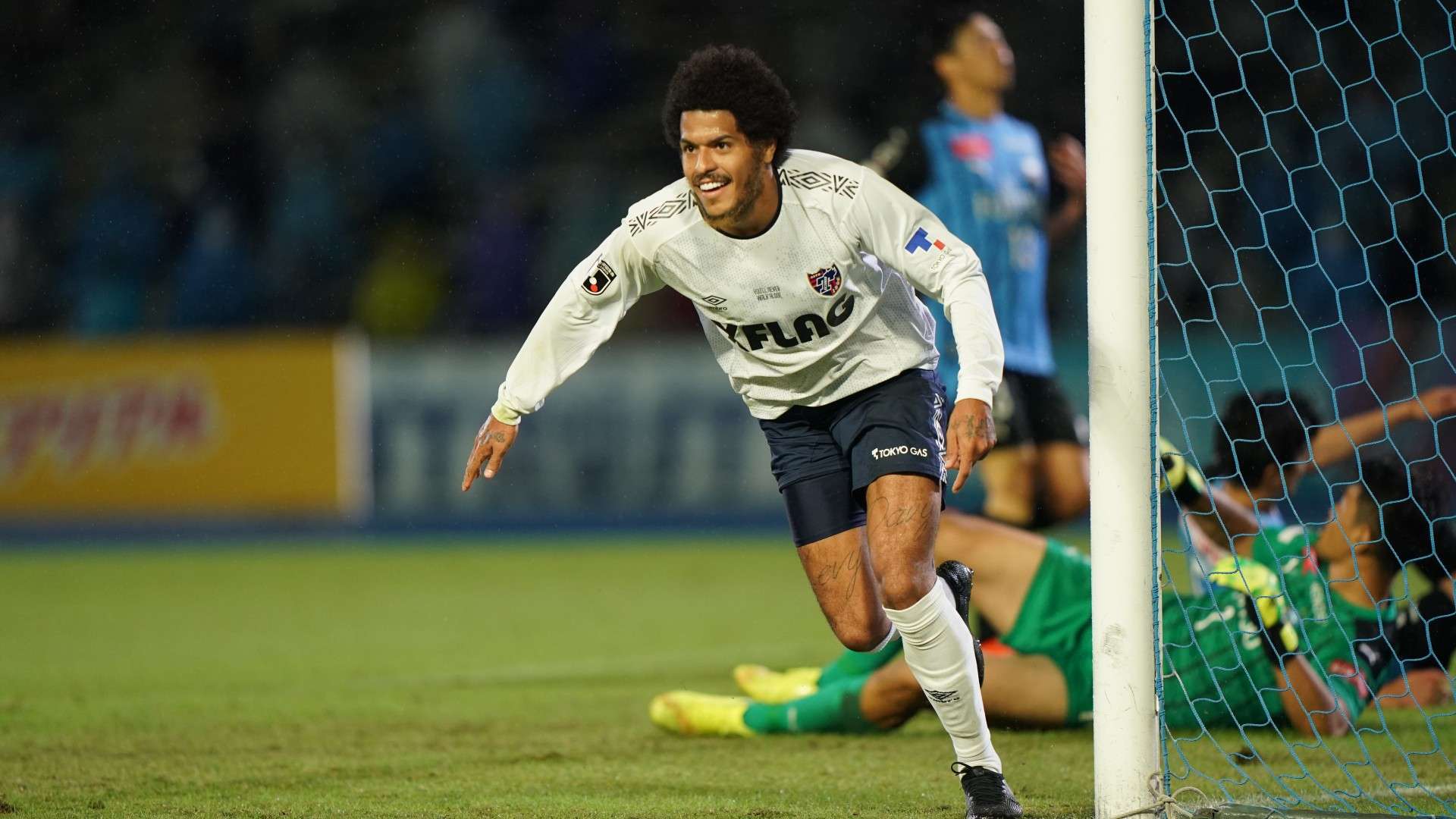 20201008-levain-tokyo-LEANDRO