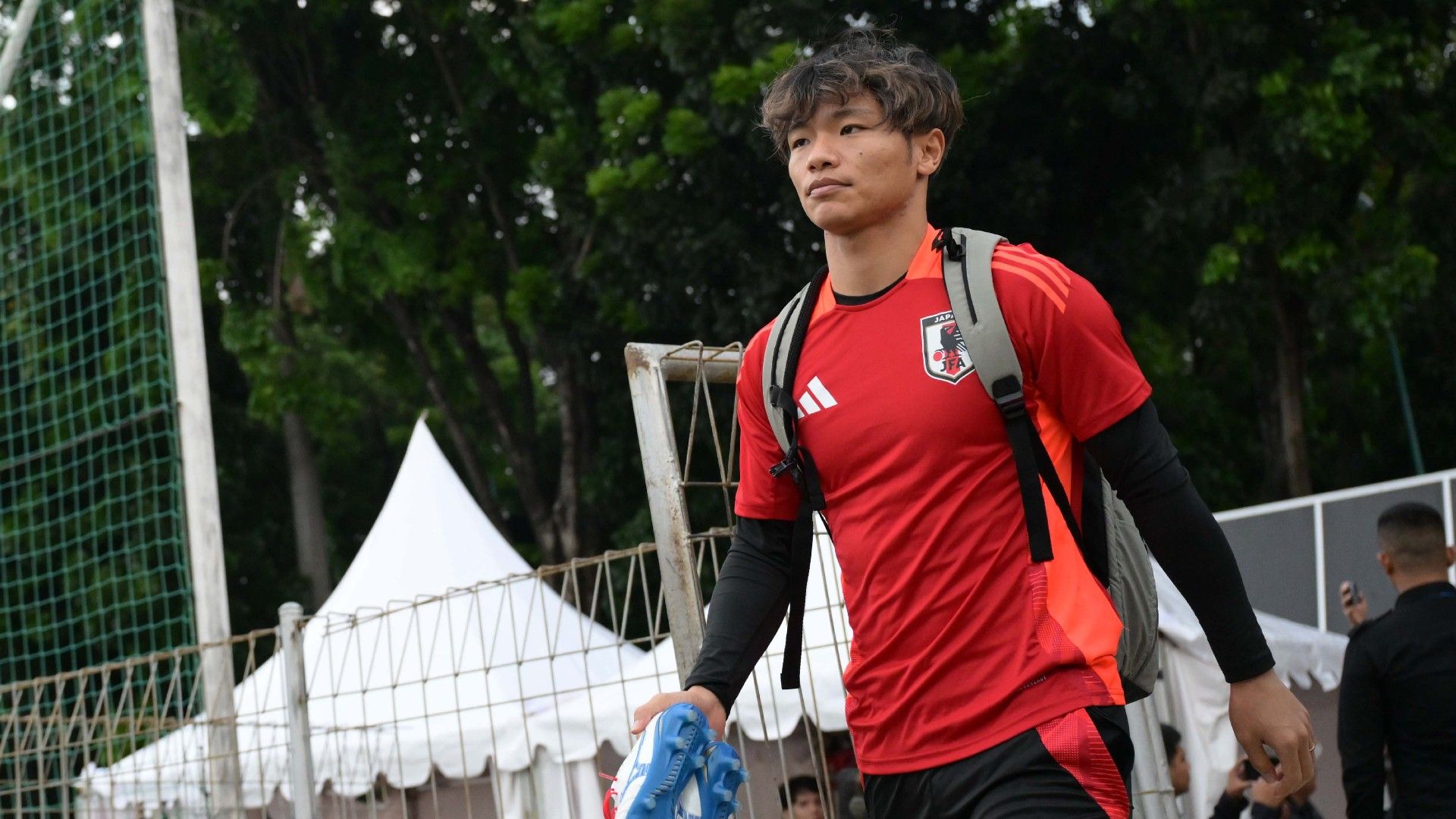 20241113-japan-training-hatate