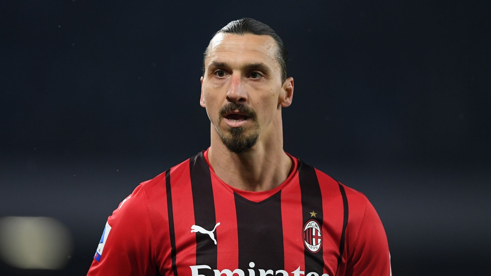 20220306_Zlatan Ibrahimovic_Milan