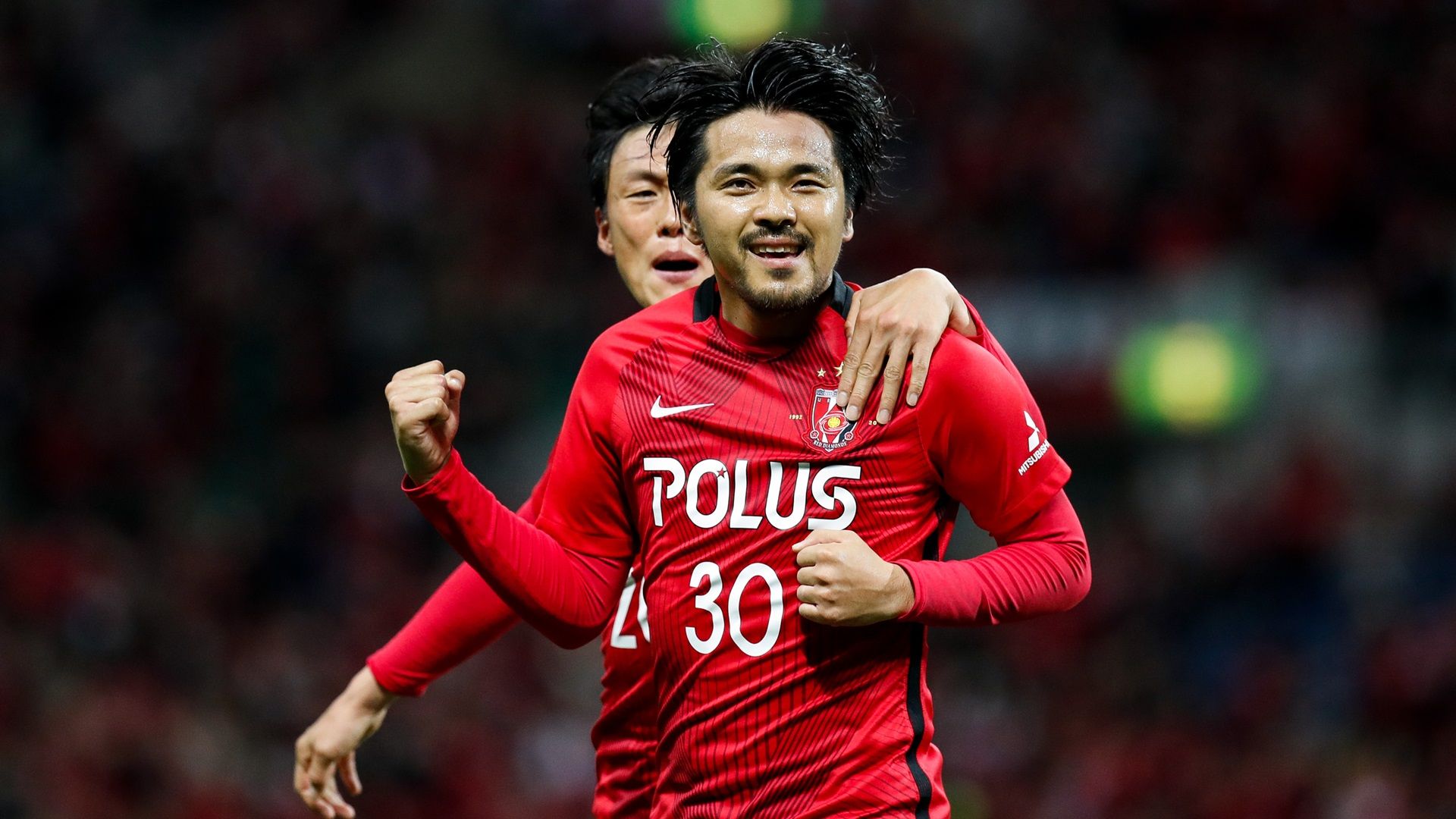 2017-04-10-urawa-koroki