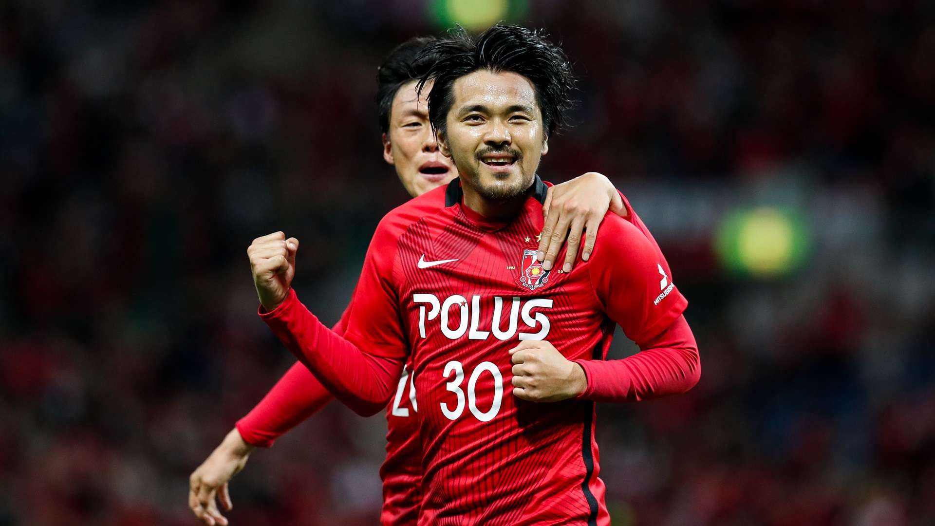 2017-04-10-urawa-koroki