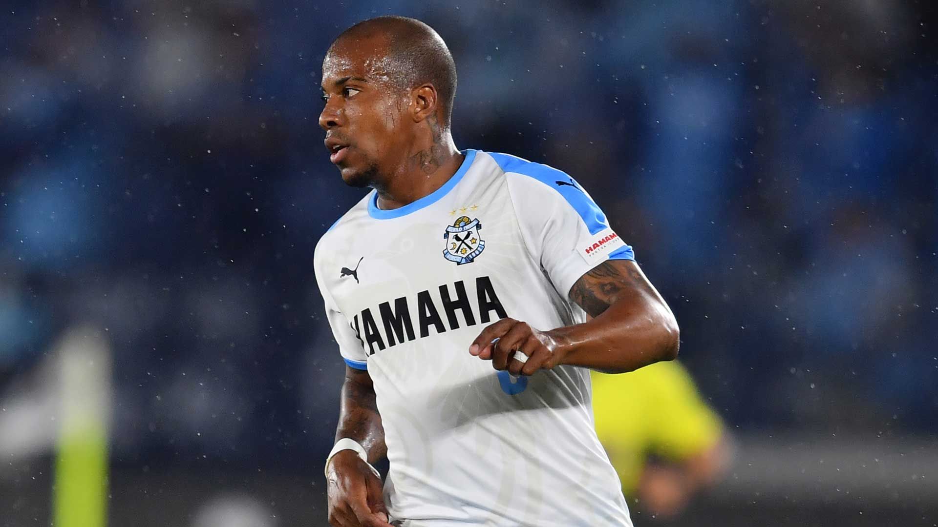 2018-05-15-iwata-Guilherme Oliveira Santos