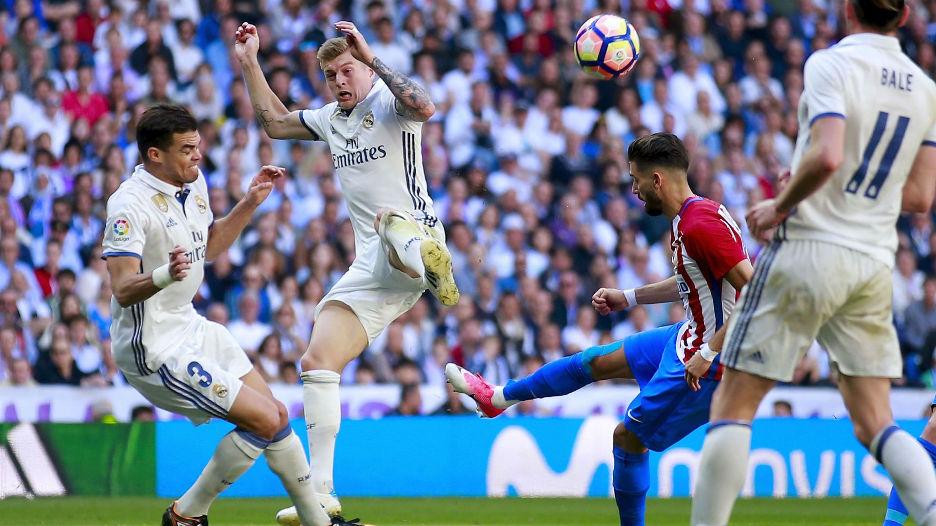 RealMadrid - cropped