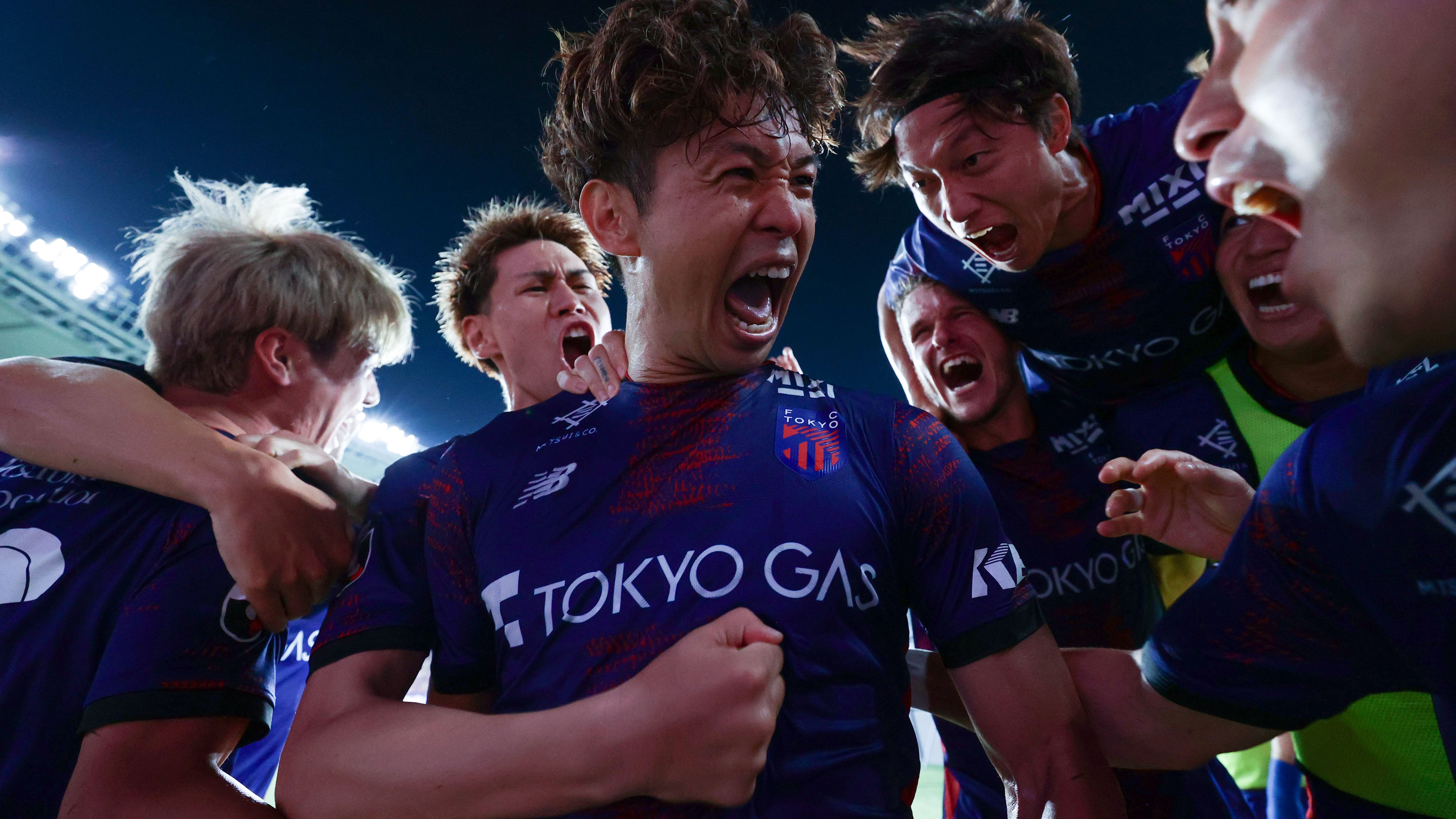 20250628-J1-md22-fctokyo-yokohamafc-morishige