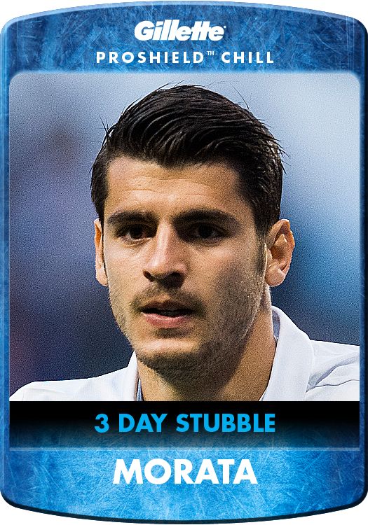 Morata