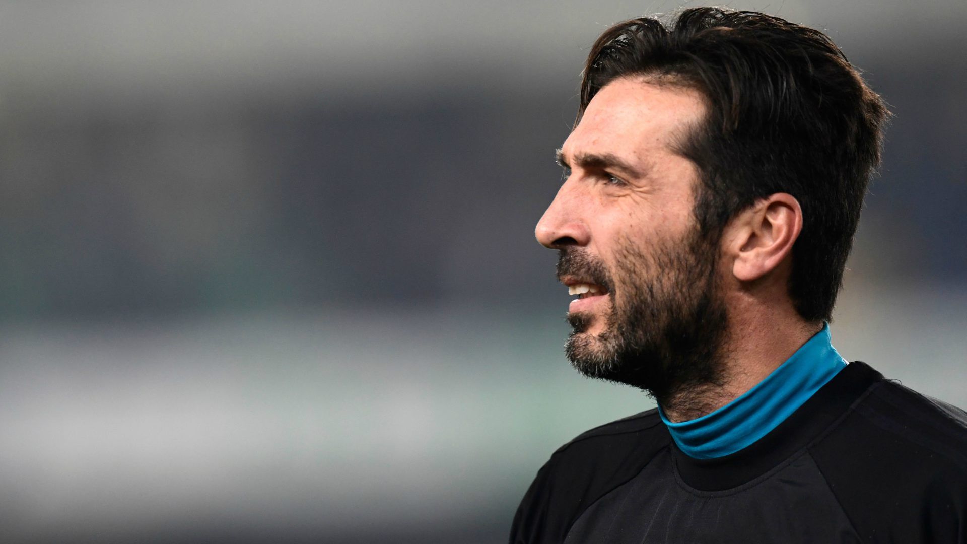 2018-01-27-juventus-gianluigi-buffon
