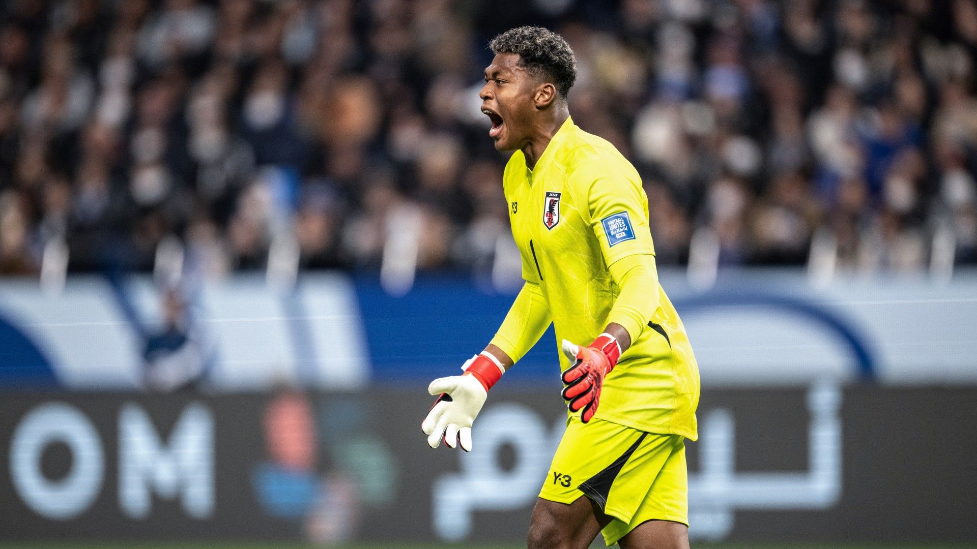 zion suzuki-japan-202503