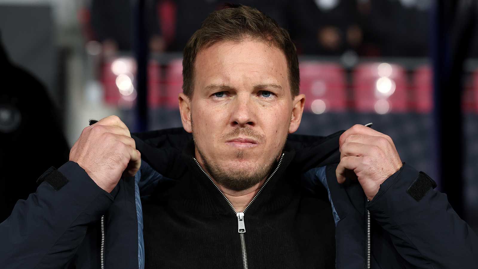 Nagelsmann