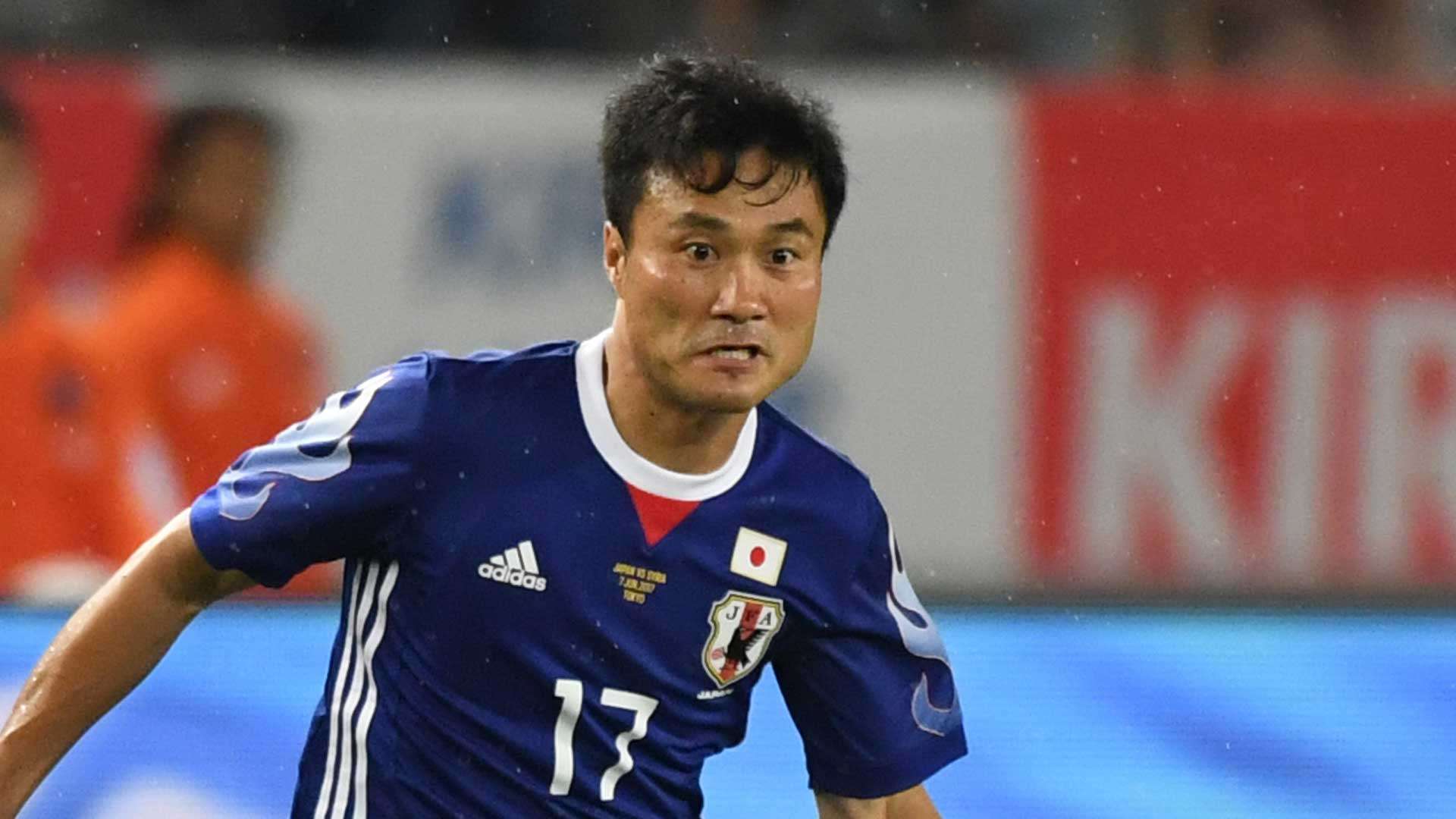 2017-06-07-japan-yasuyuki konno