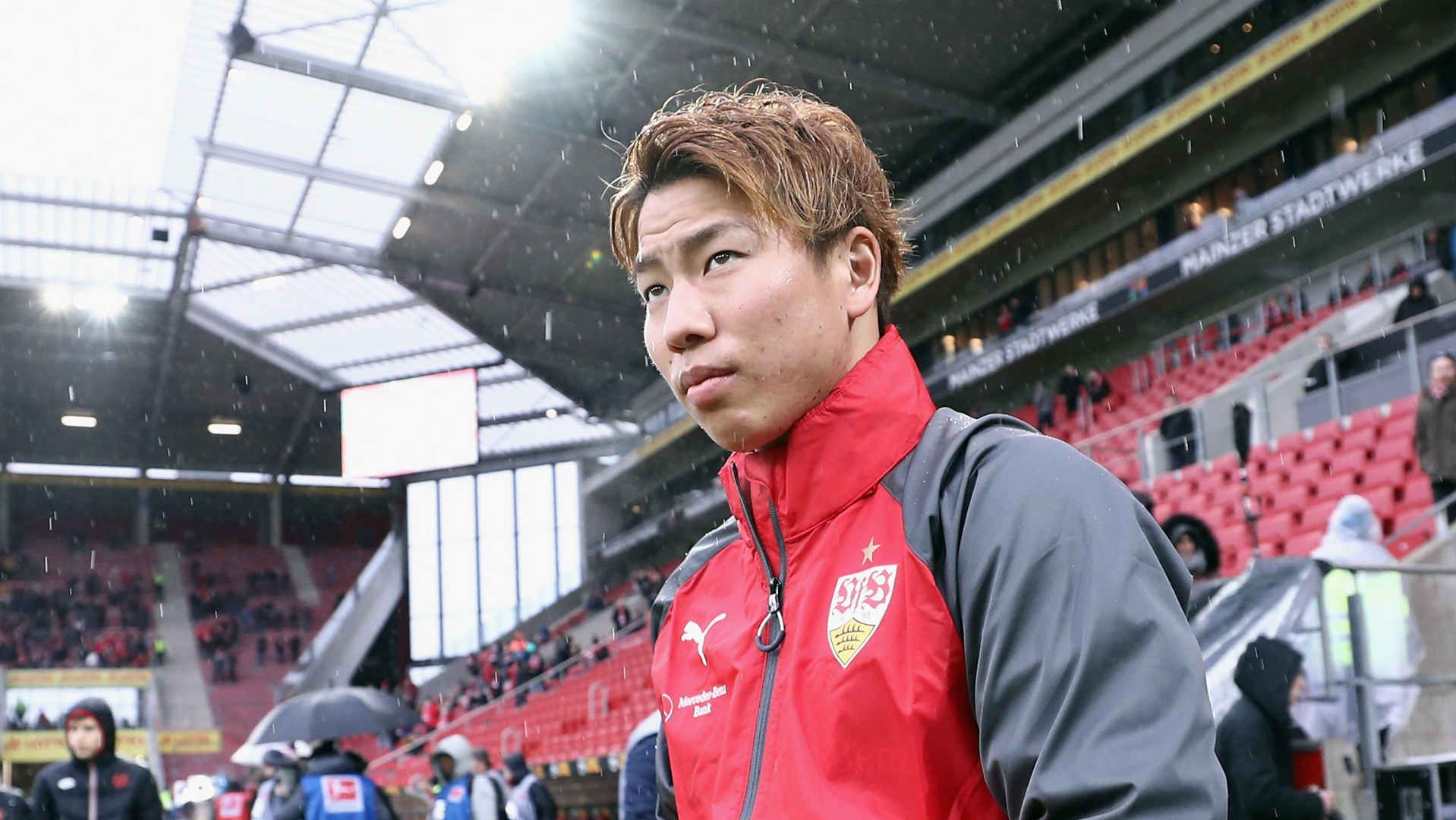 2018-05-18-takuma-asano