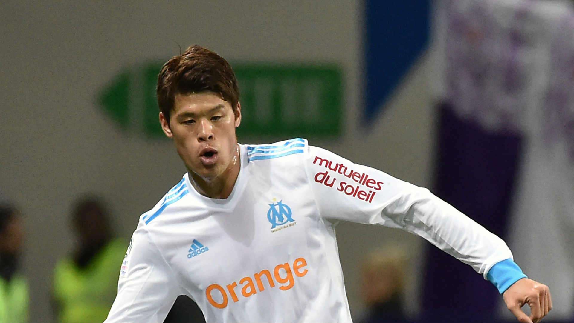 2018-03-19-hiroki-sakai