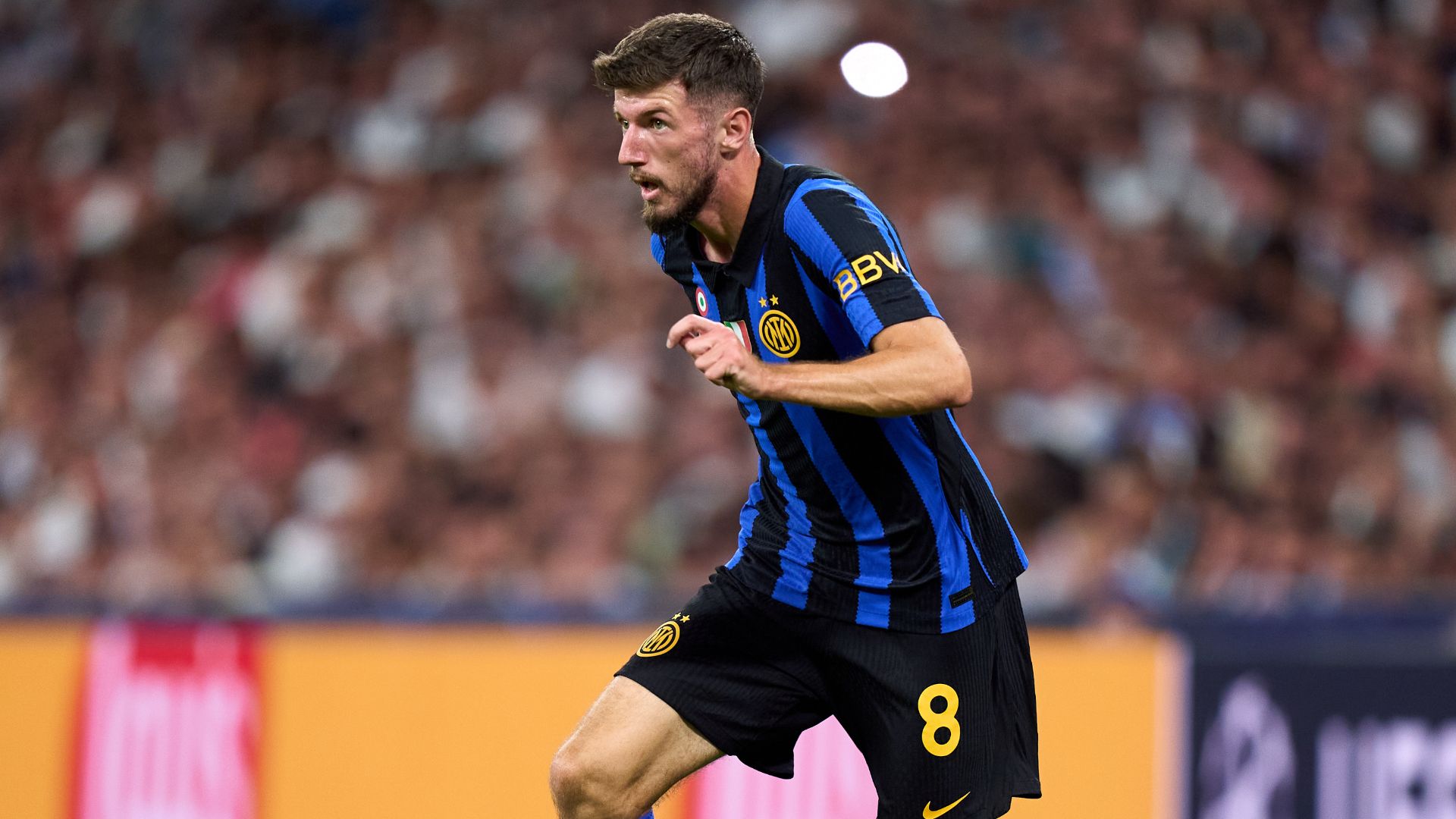 Sucic Inter
