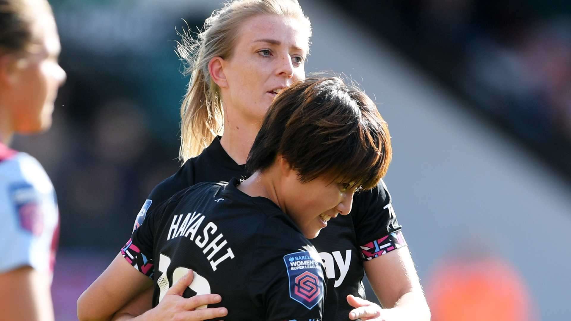 20221015 Honoka Hayashi