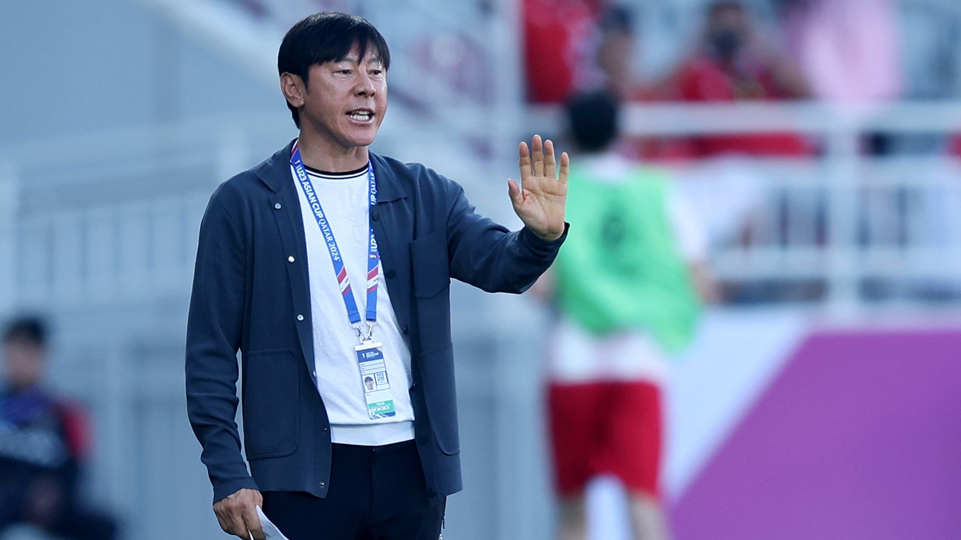 20240425_Shin_Tae_yong