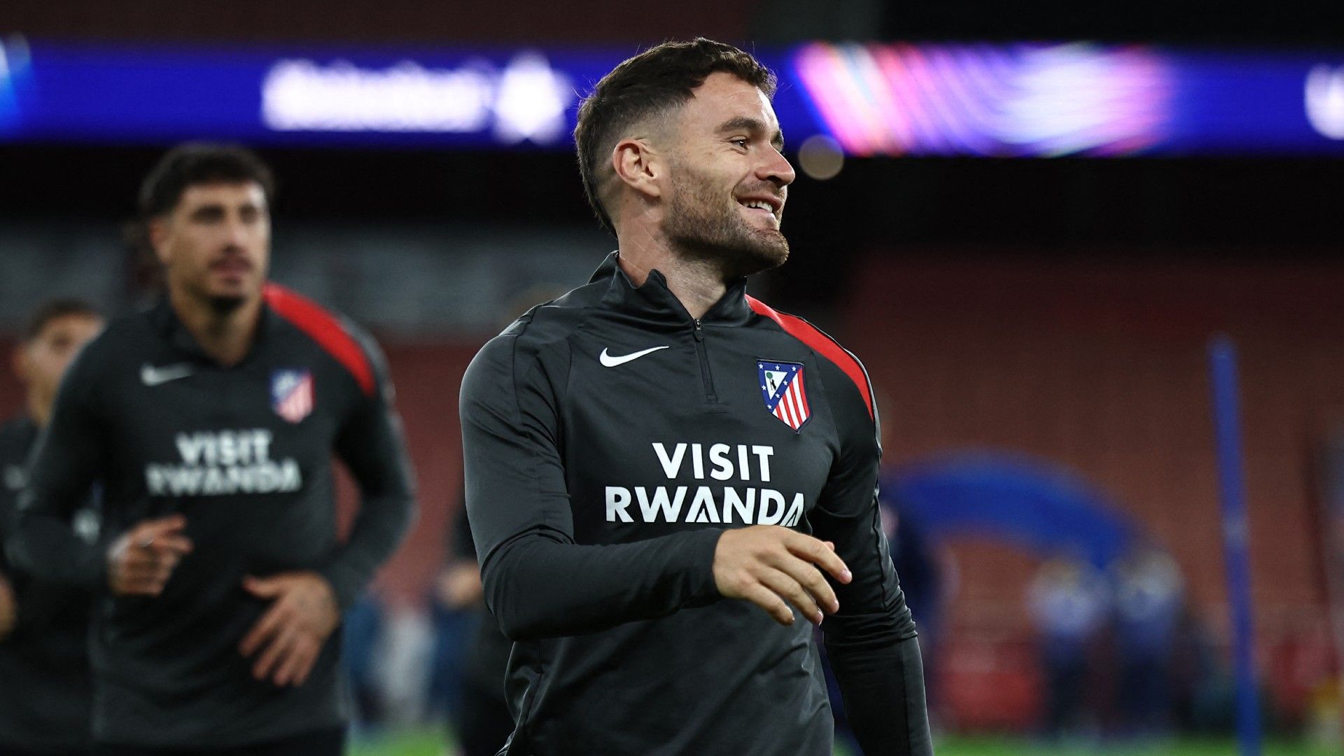 javi galan-atletico-osasuna-transfer-202512