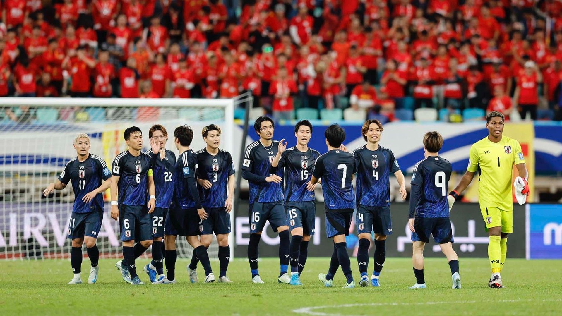 20241119-japan-after match-team