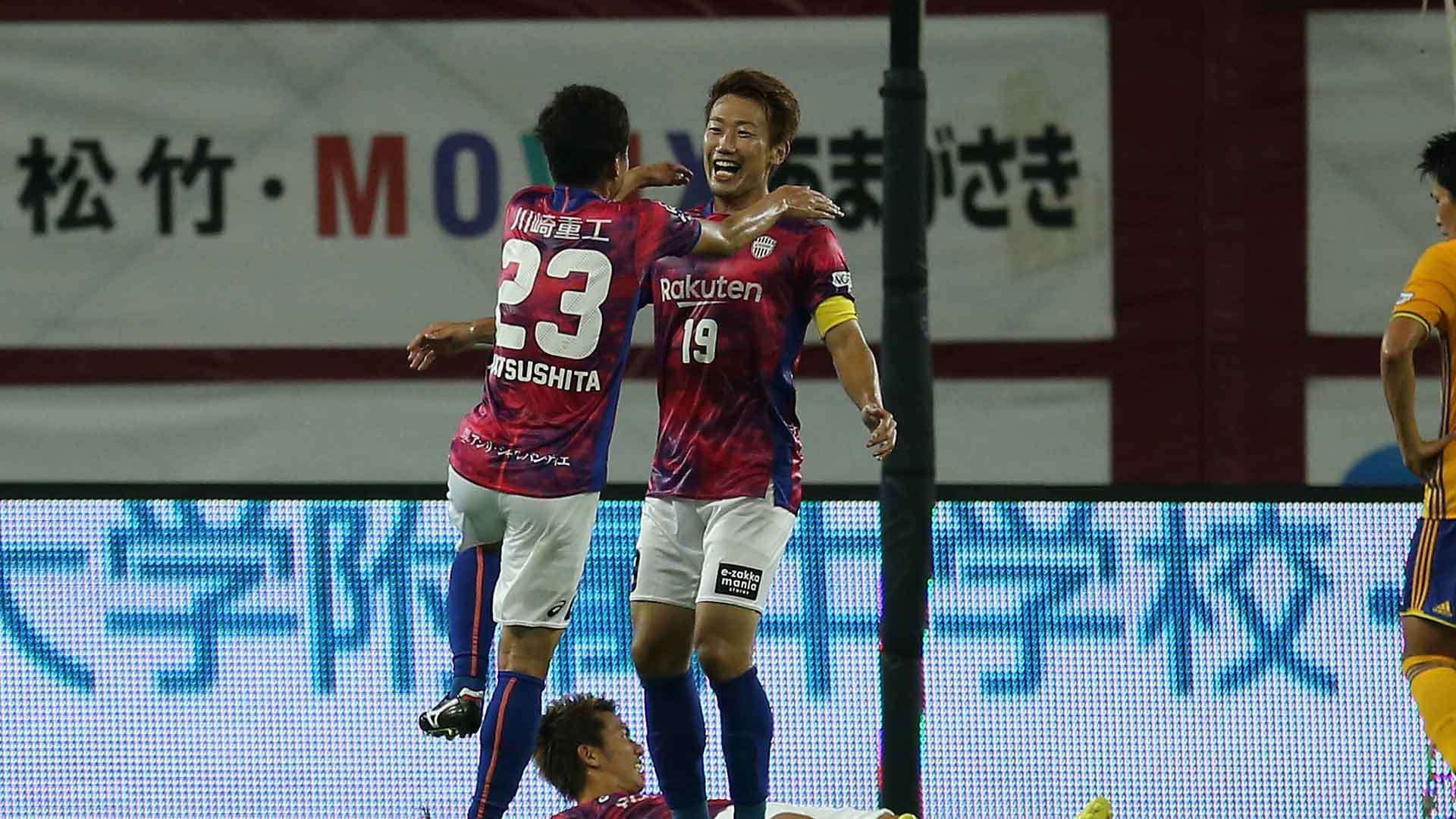 2017-07-08-kobe-WATANABE_Kazuma