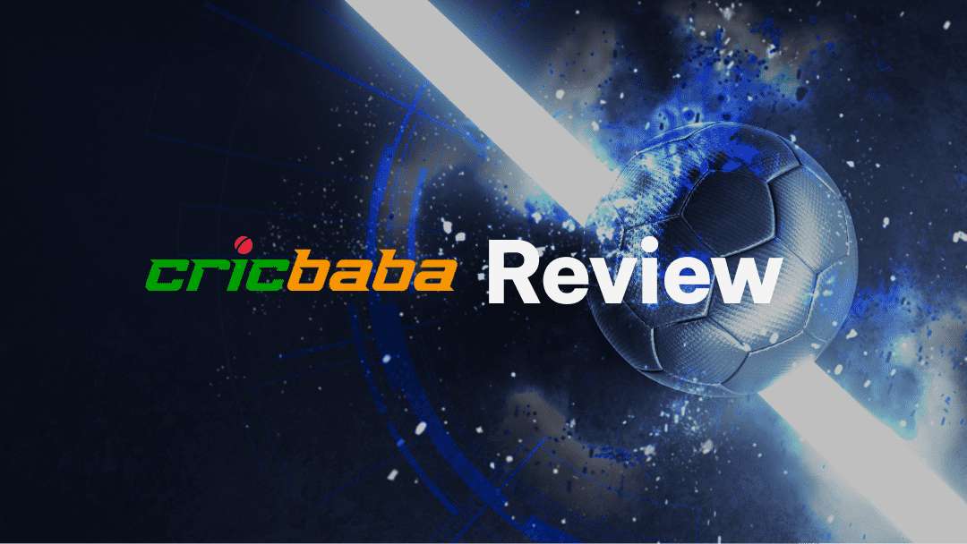 Cricbaba review