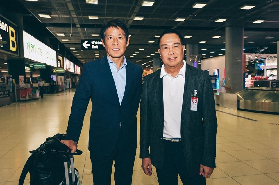 พล.ต.อ. ดร. สมยศ พุ่มพันธุ์ม่วง