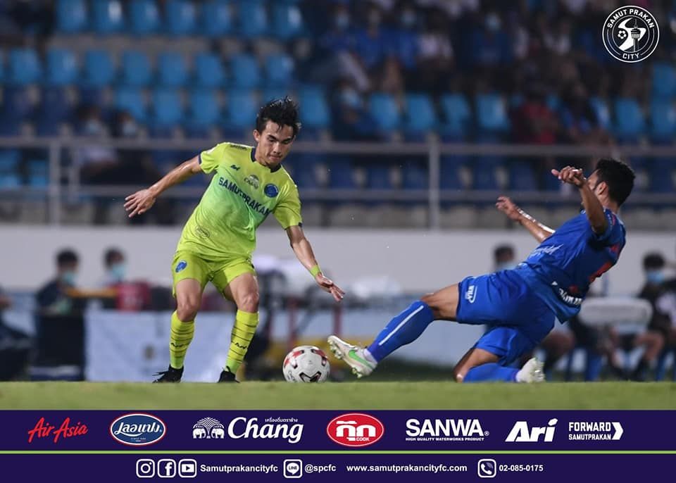 เจริญศักดิ์ วงษ์กรณ์