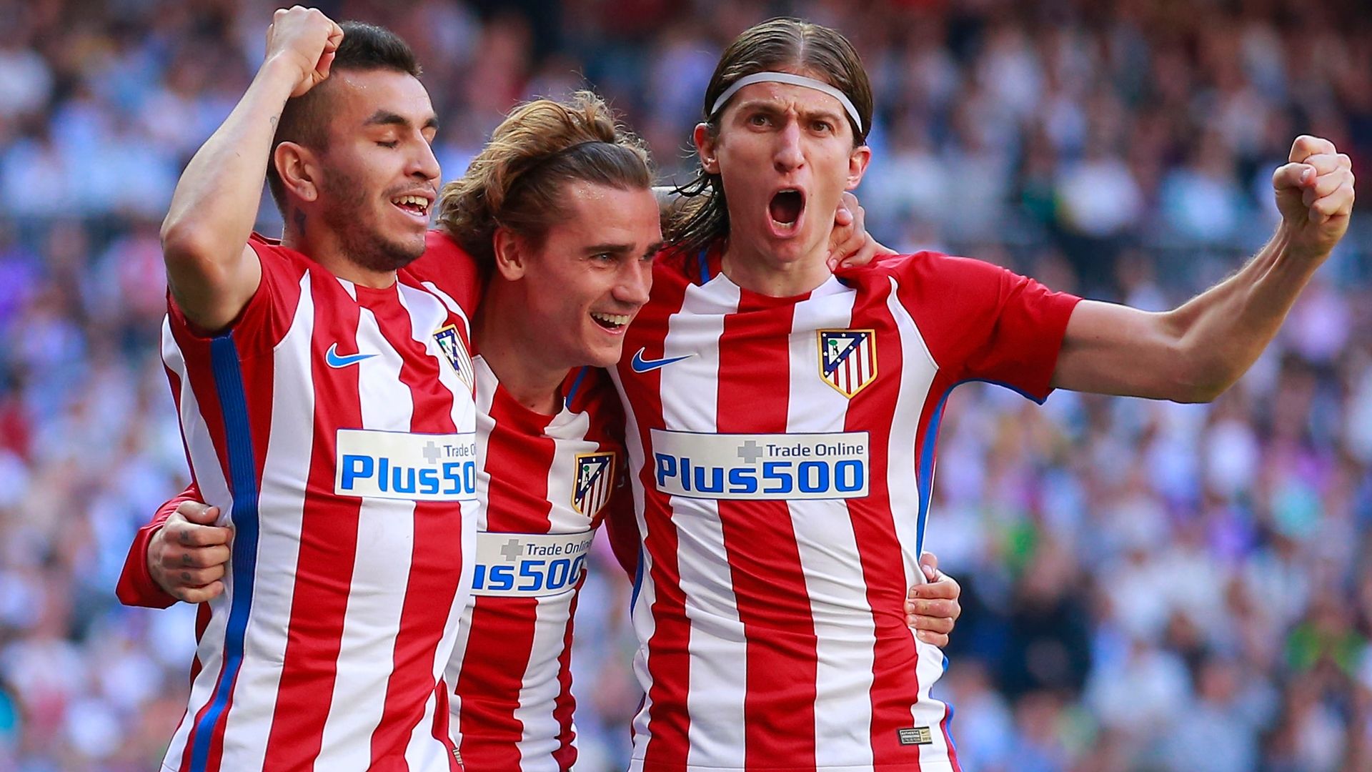 AtleticoMadrid - Cropped