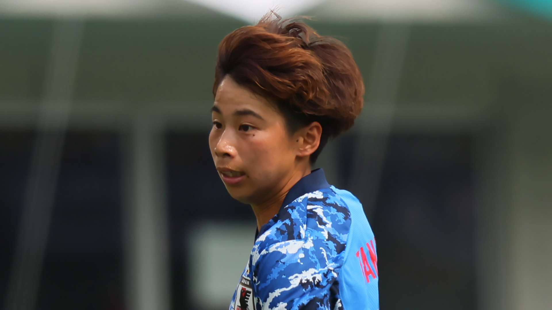 20221006_tanaka_Nadeshiko