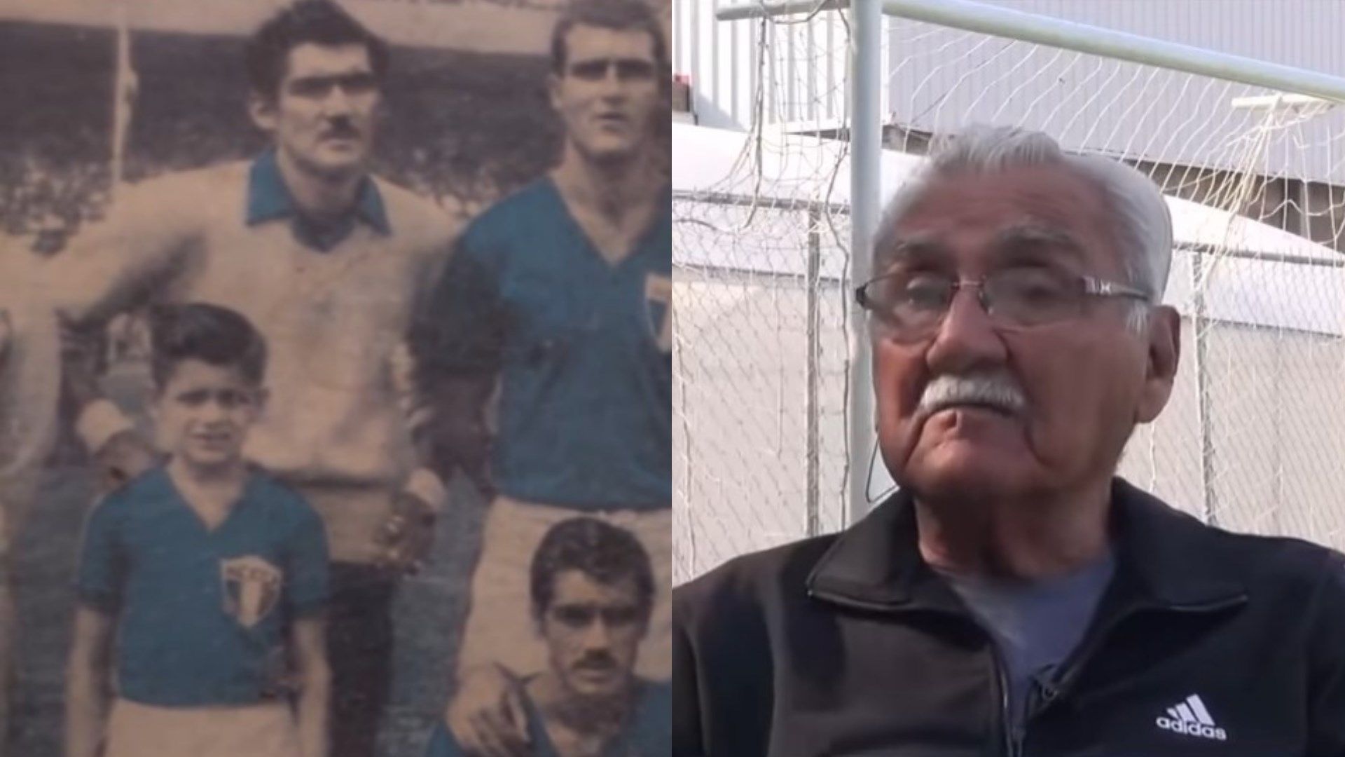 Antonio La Tota Carbajal Rodriguez