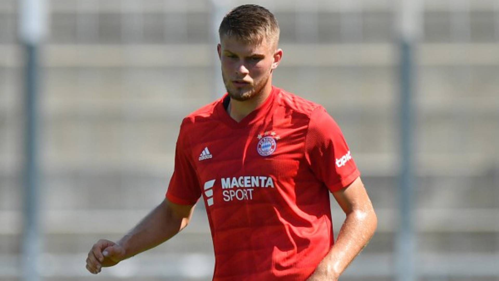 fc-bayern-mai-09012023