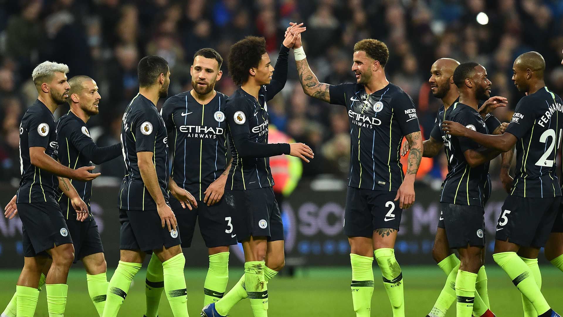 2018_11_23_mancity