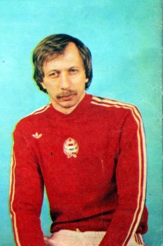 Fazekas László