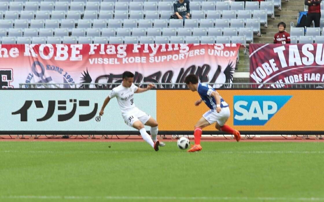 ธีราทร บุญมาทัน