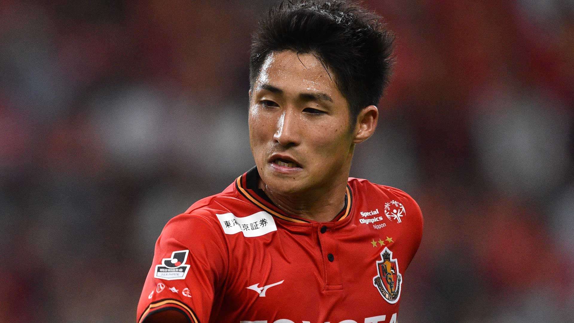 2018-05-15-nagoya-Izumi Ryuji.