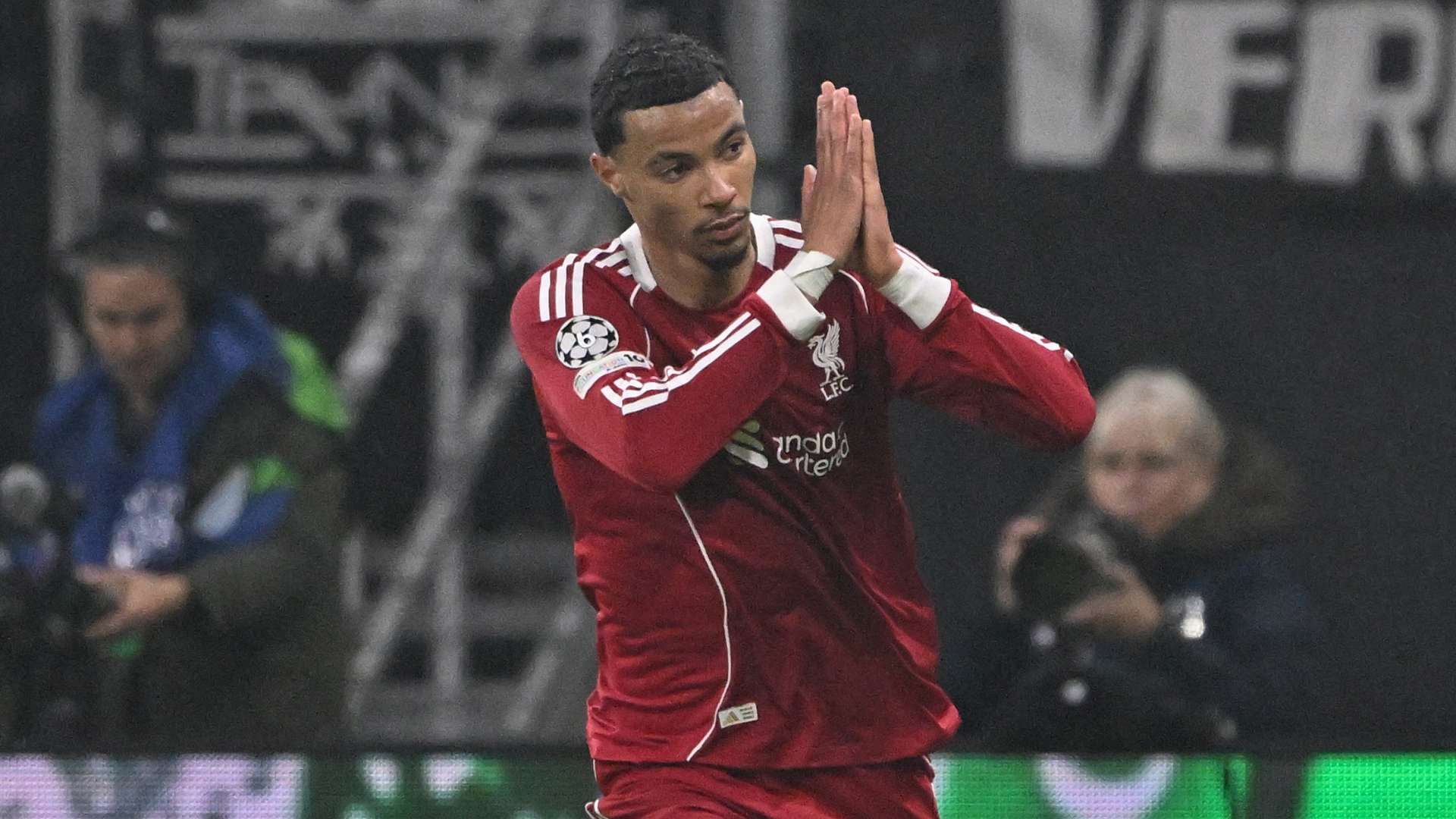 liverpool-hugo-ekitike