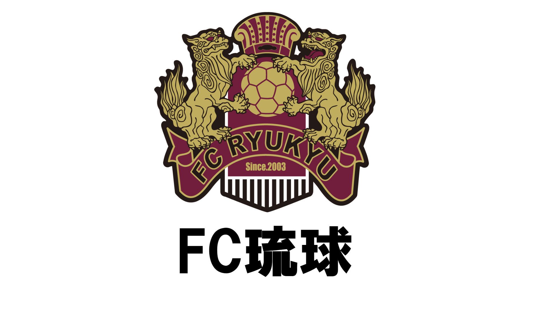 FC琉球.jpg