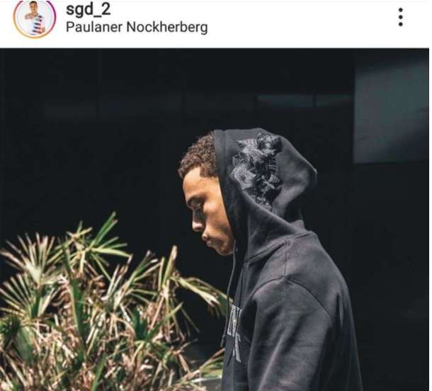 세르지뇨 데스트