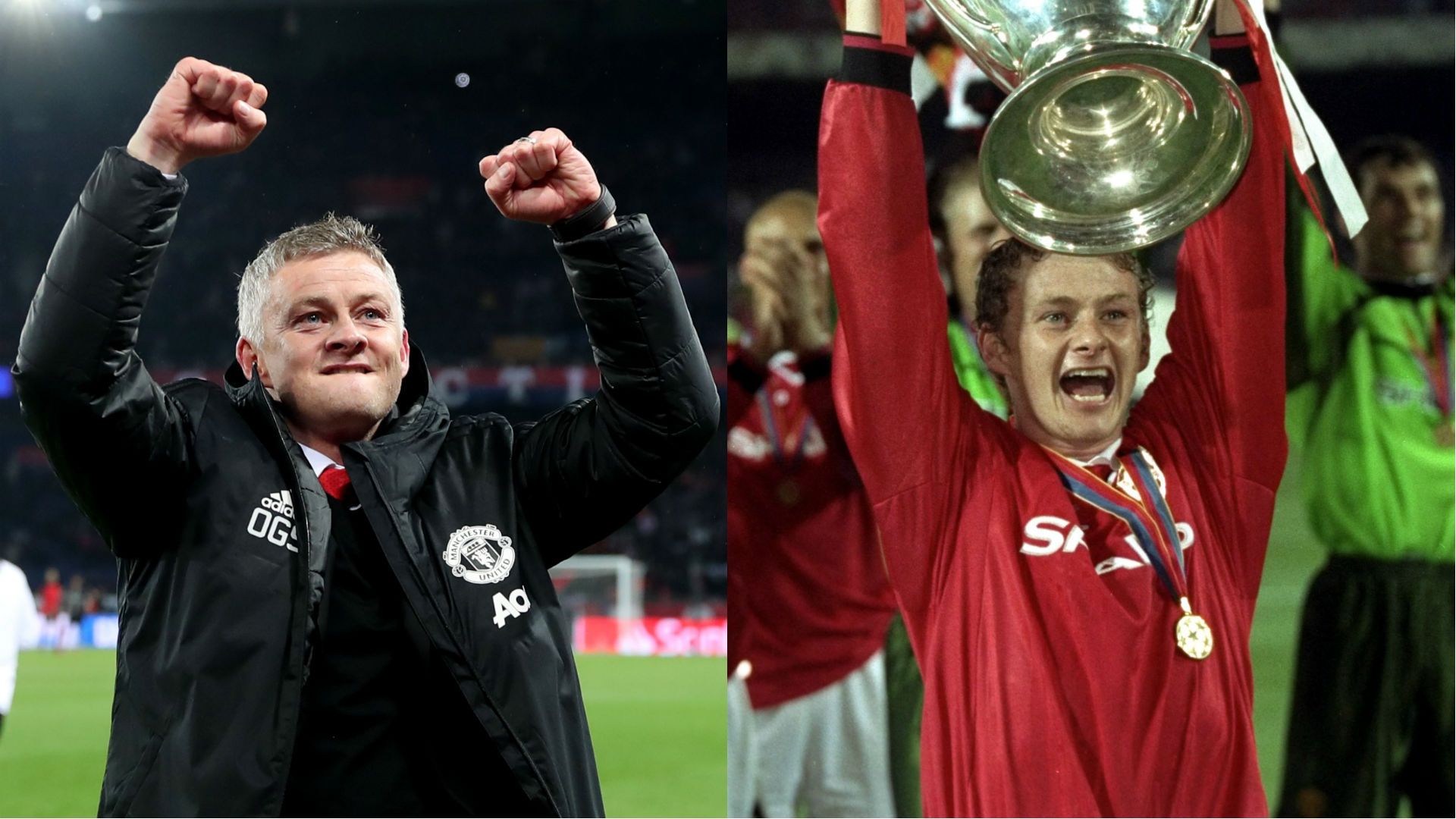 ole gunnar solskjær.jpg
