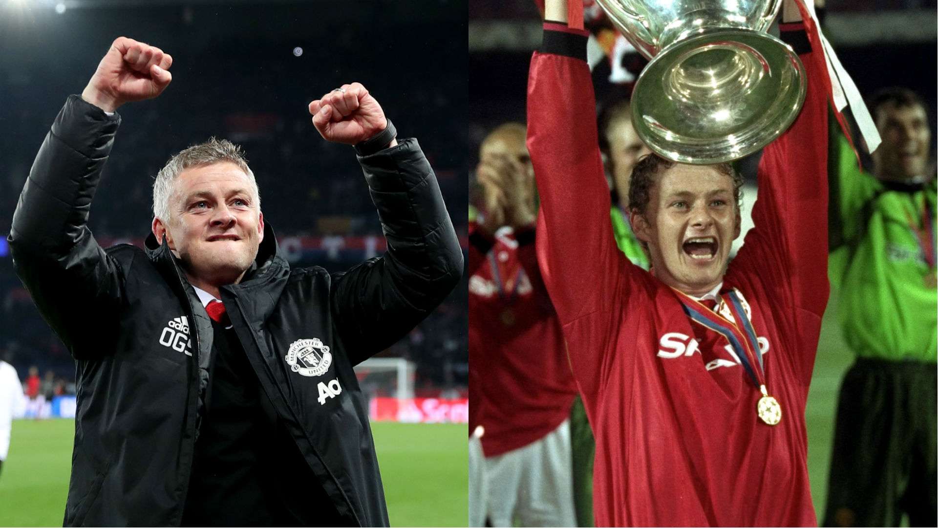ole gunnar solskjær.jpg