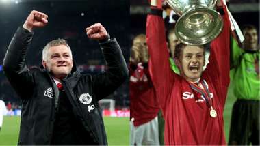 ole gunnar solskjær.jpg