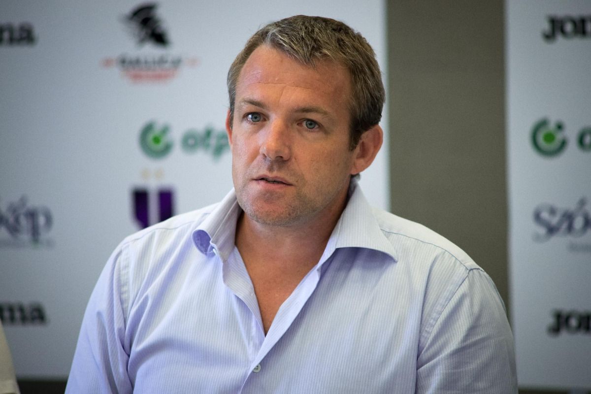 roderick duchatelet újpest fc