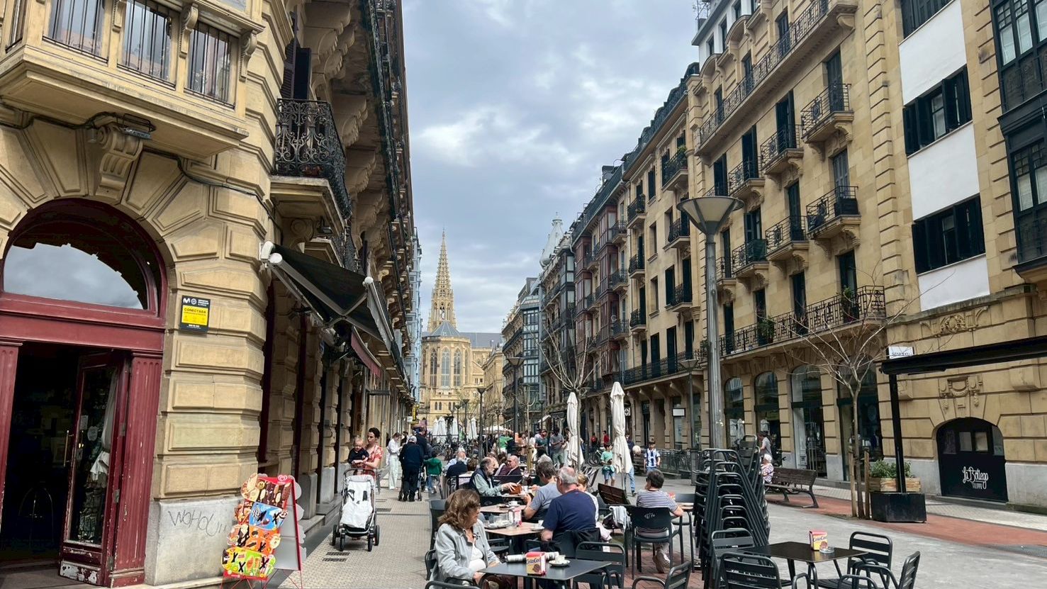  20250501-laliga-mediatour-day1-SanSebastian