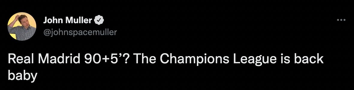 Real Shakhtar BMB tweet 4