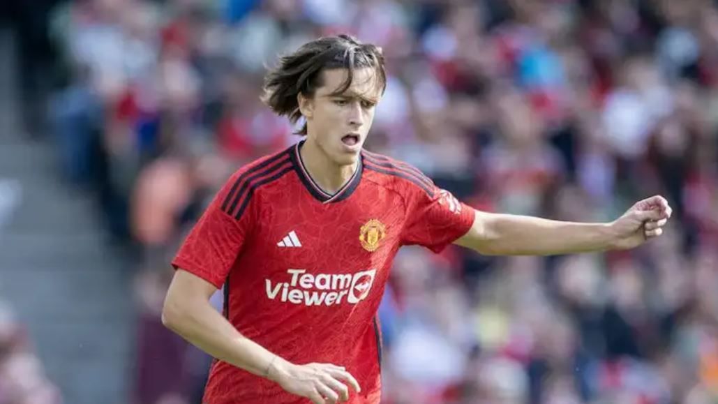 Álvaro Fernández Carreras