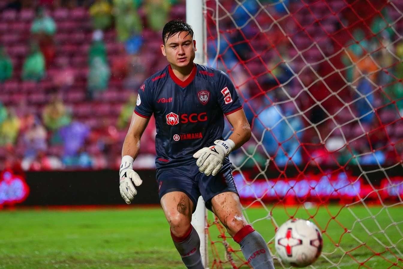 ดัง วาน ลัม