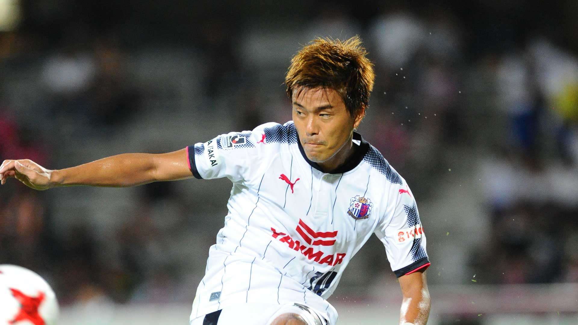 2017-09-03-cerezo-yusuke maruhashi