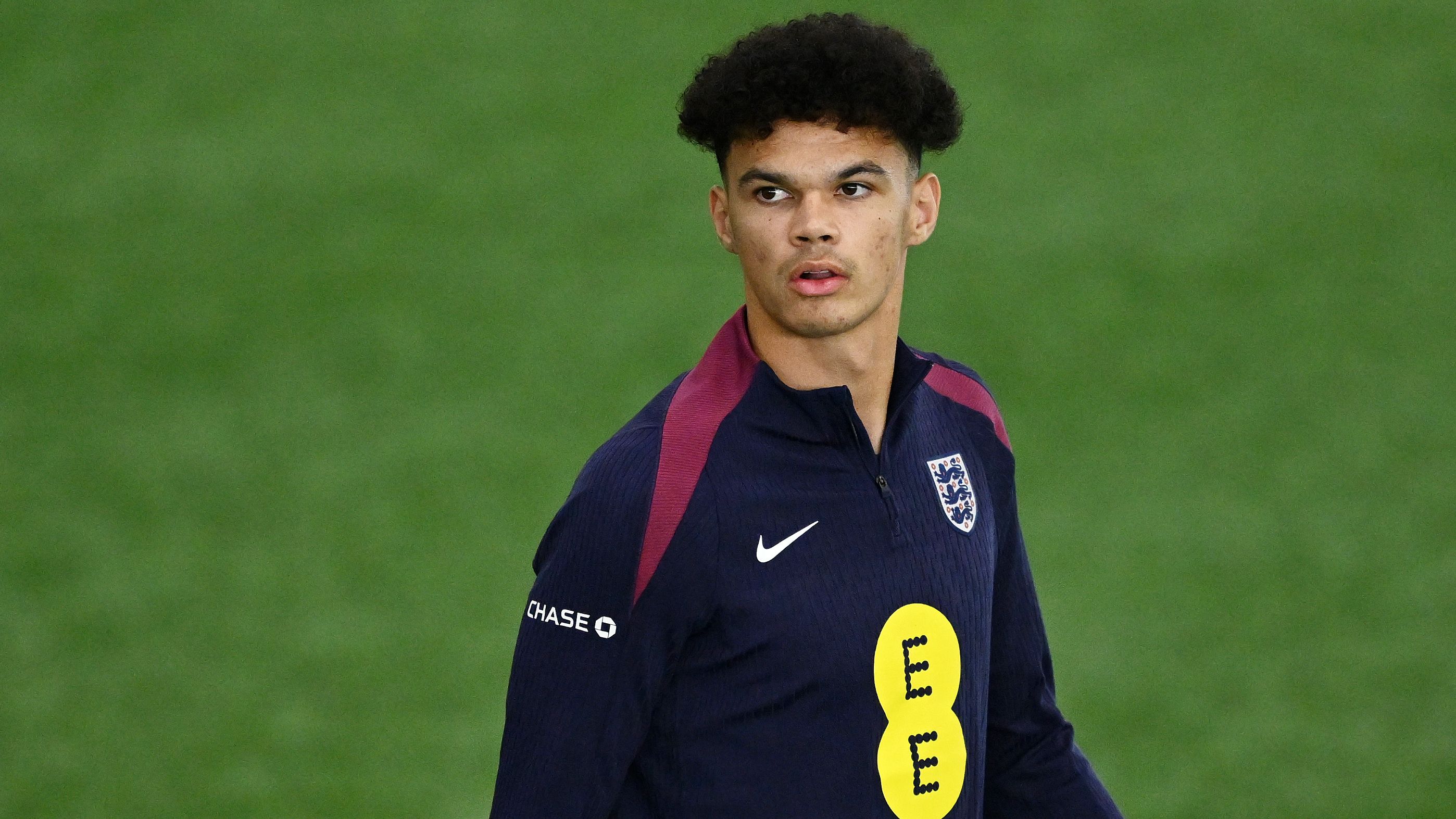 サッカー　イングランド代表 イングランド代表 登録メンバーリスト【EURO2024】 - サッカー