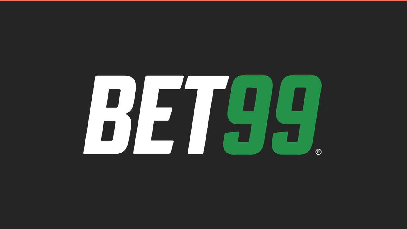 bet99-app.ca: Your Gateway to Online Casino Excellence in Canada