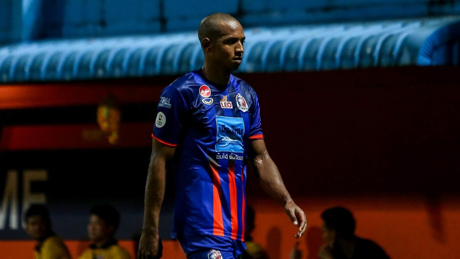 Josimar Rodrigues Souza Roberto